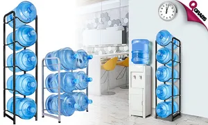 huge_700x420__14065.png